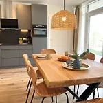 Haus Nordseebrandung Fewo 9
